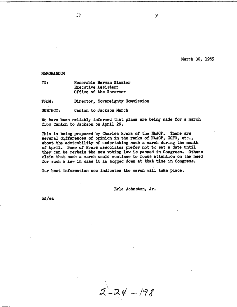 SCR ID # 2-24-4-4-1-1-1