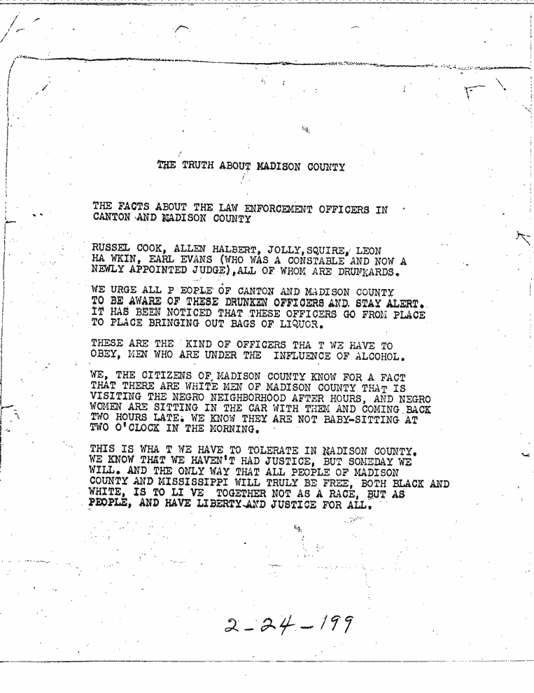 SCR ID # 2-24-4-5-1-1-1