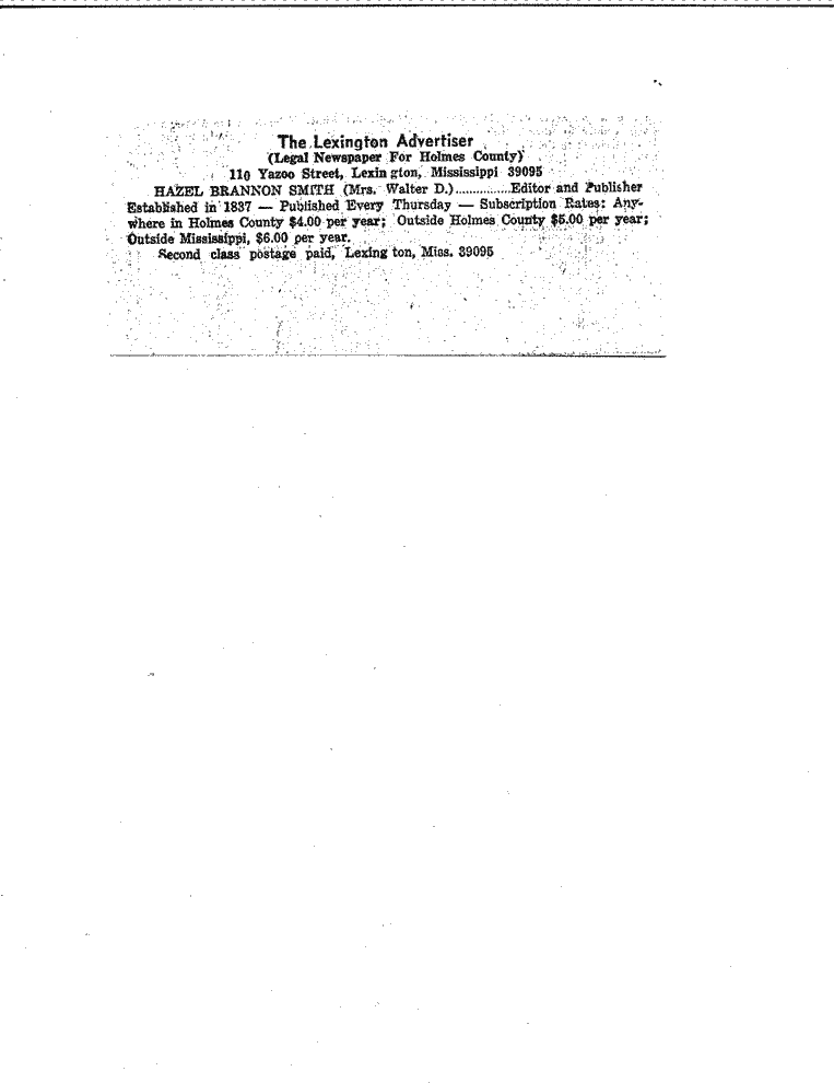 SCR ID # 1-72-2-75-1-2-1