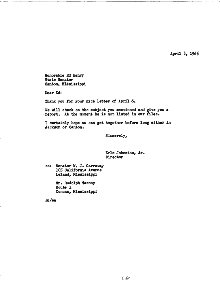 SCR ID # 2-24-4-8-1-1-1