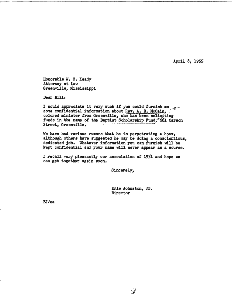 SCR ID # 2-24-4-9-1-1-1