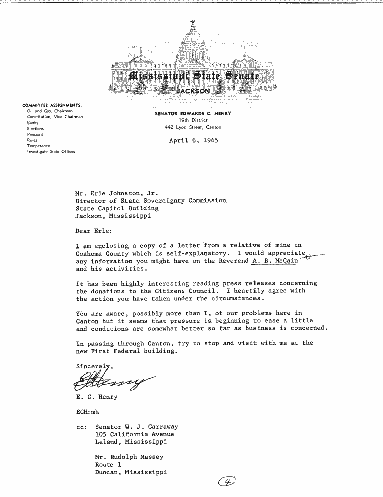 SCR ID # 2-24-4-10-1-1-1