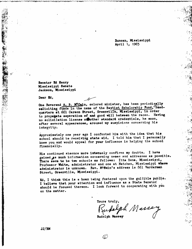 SCR ID # 2-24-4-12-1-1-1