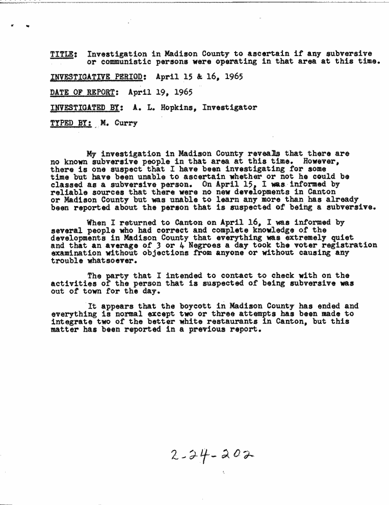 SCR ID # 2-24-4-13-1-1-1