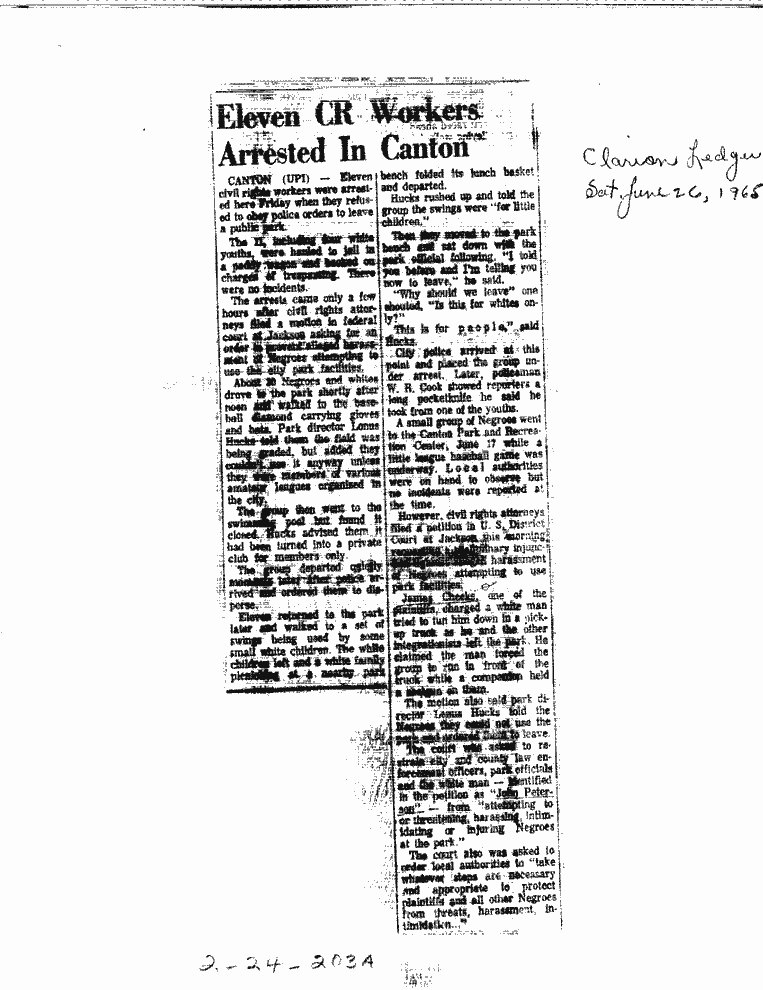 SCR ID # 2-24-4-15-1-1-1