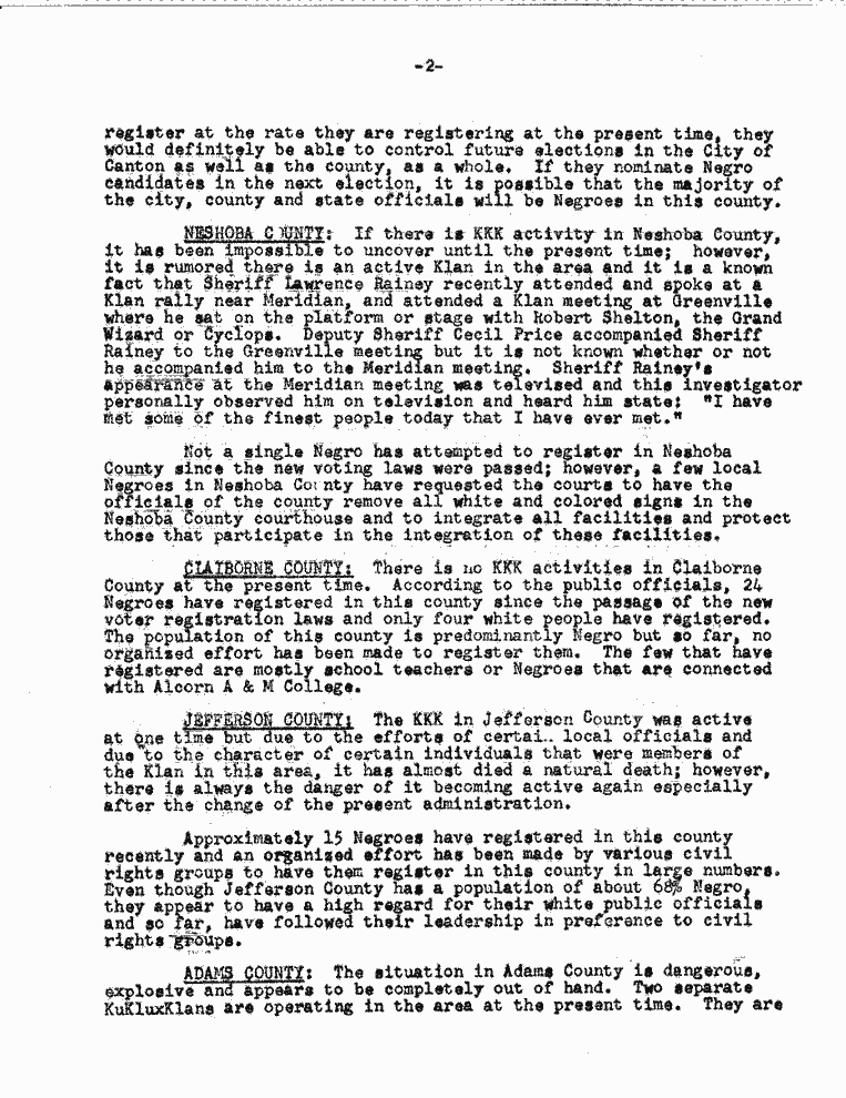 SCR ID # 2-24-4-16-2-1-1