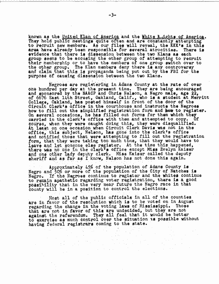 SCR ID # 2-24-4-16-3-1-1