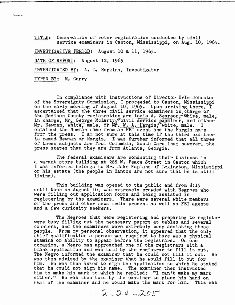 SCR ID # 2-24-4-17-1-1-1