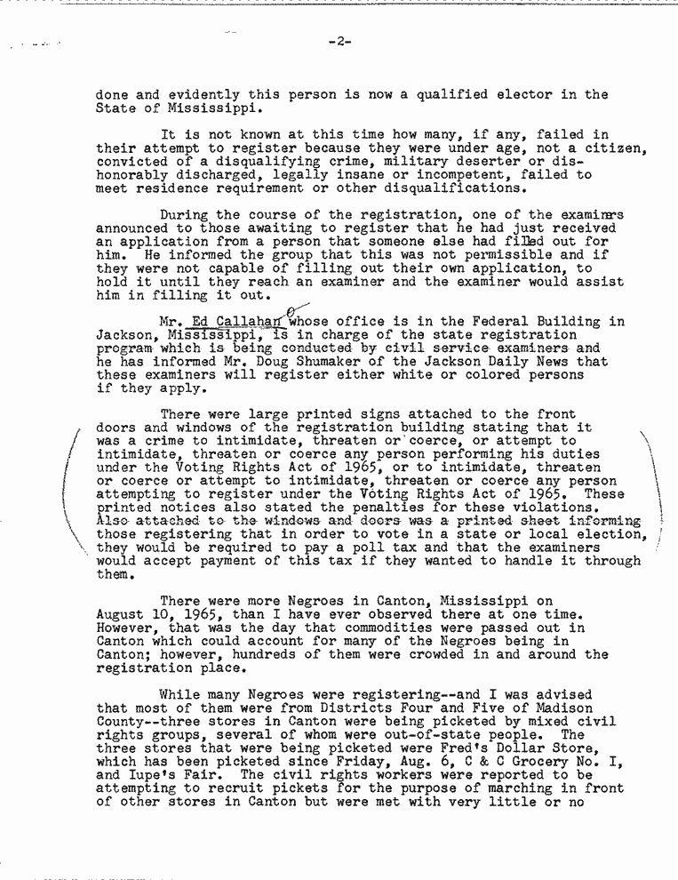 SCR ID # 2-24-4-17-2-1-1