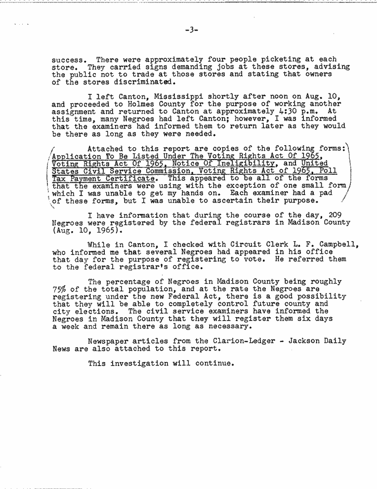 SCR ID # 2-24-4-17-3-1-1