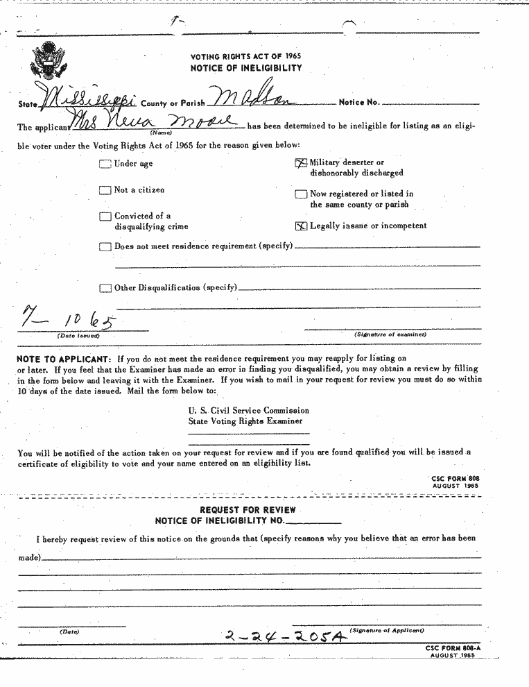 SCR ID # 2-24-4-18-1-1-1