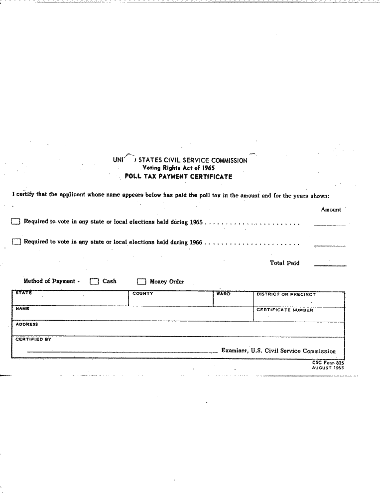 SCR ID # 2-24-4-19-1-1-1