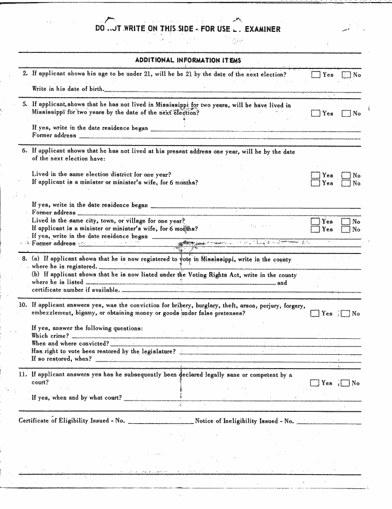 SCR ID # 2-24-4-20-2-1-1