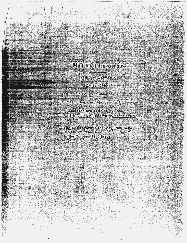 SCR ID # 1-73-0-11-1-1-1
