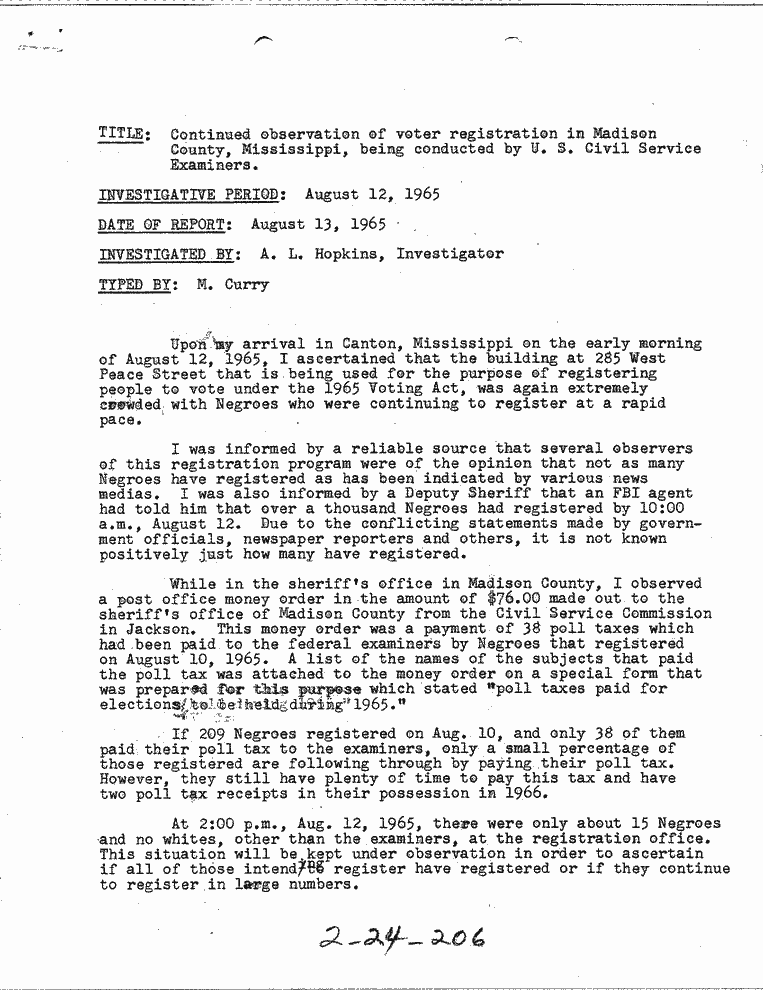 SCR ID # 2-24-4-22-1-1-1