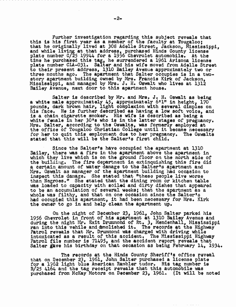 SCR ID # 1-73-0-17-2-1-1