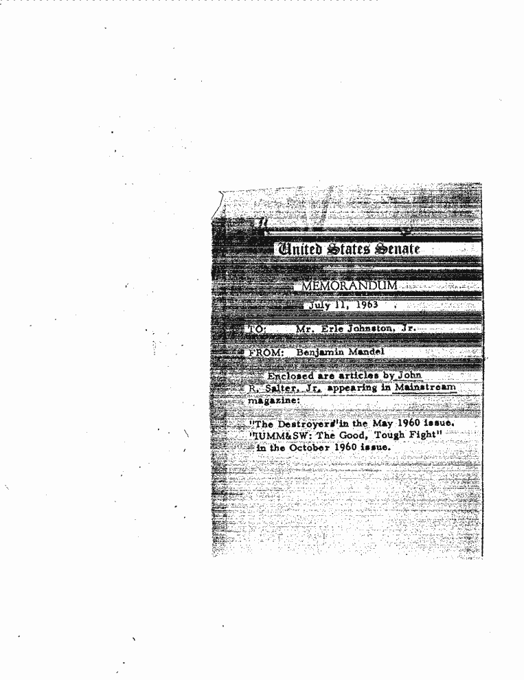 SCR ID # 1-73-0-19-1-1-1