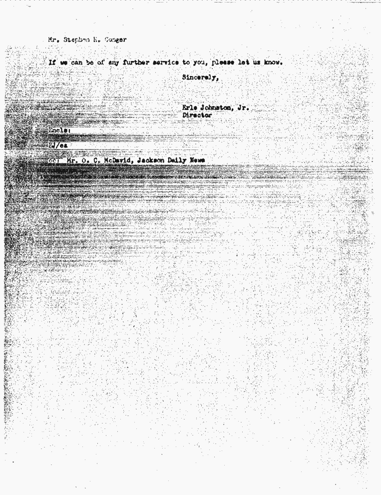 SCR ID # 1-73-0-22-2-1-1