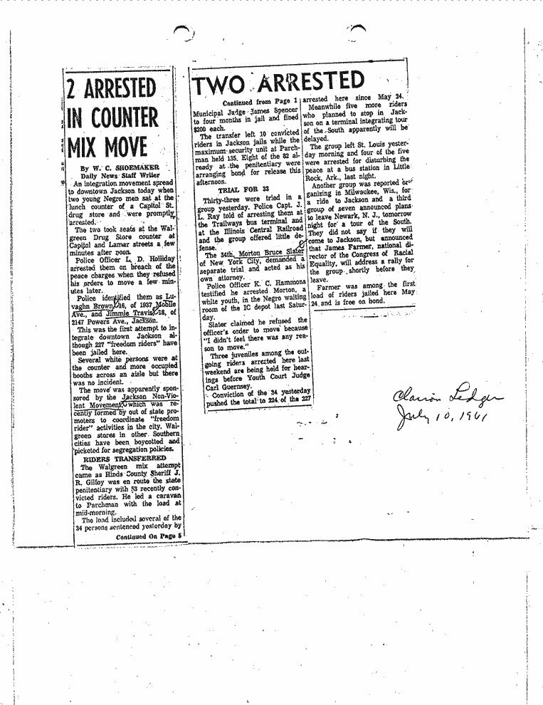 SCR ID # 1-74-0-2-1-1-1