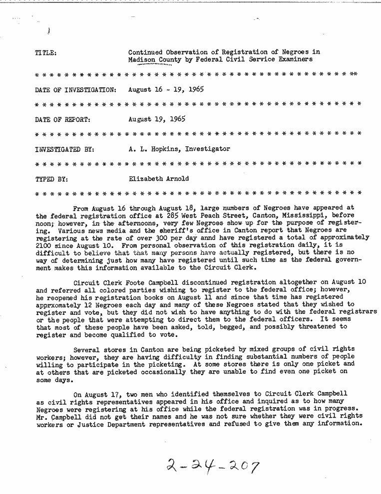 SCR ID # 2-24-4-23-1-1-1