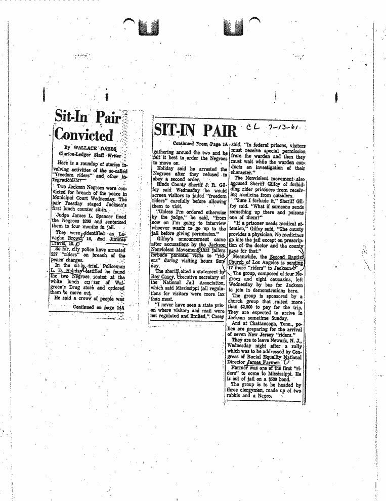 SCR ID # 1-74-0-3-1-1-1