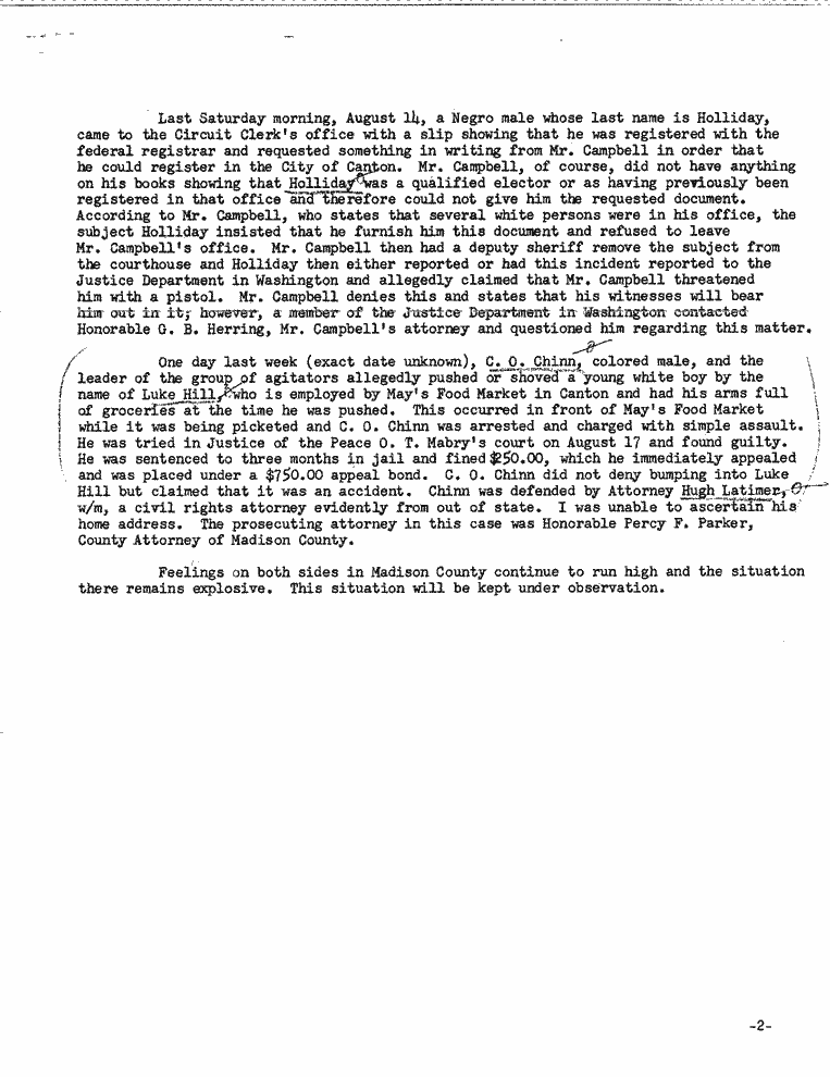 SCR ID # 2-24-4-23-2-1-1