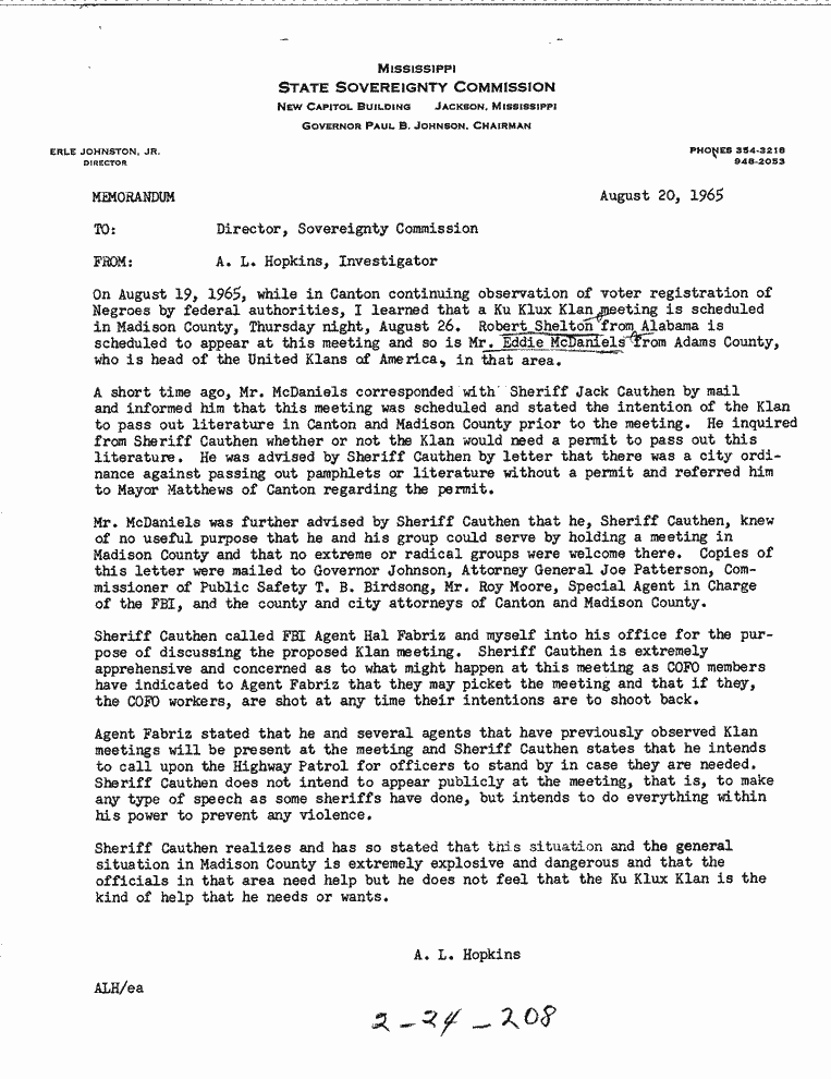 SCR ID # 2-24-4-24-1-1-1