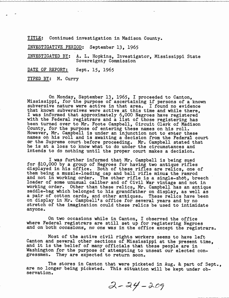 SCR ID # 2-24-4-25-1-1-1