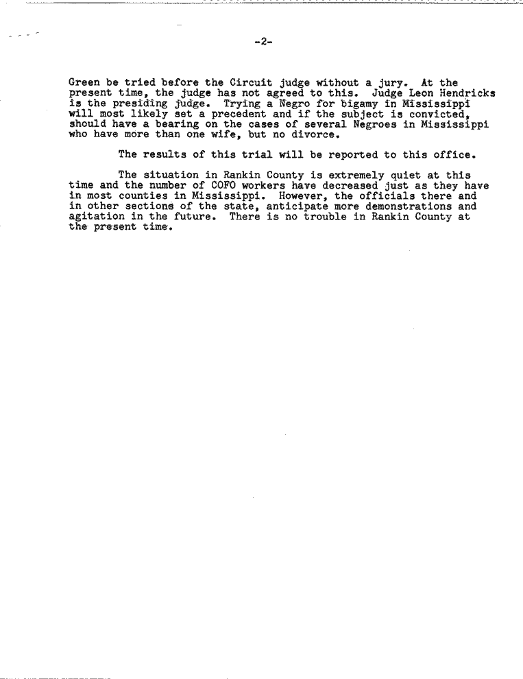 SCR ID # 2-24-4-26-2-1-1