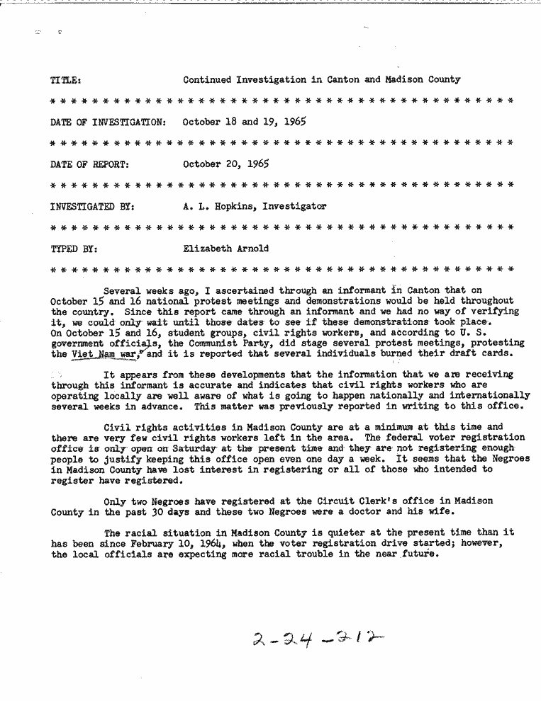 SCR ID # 2-24-4-28-1-1-1