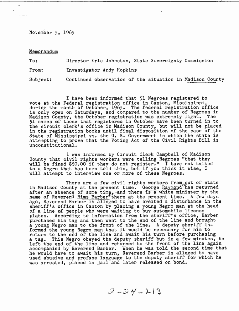 SCR ID # 2-24-4-29-1-1-1