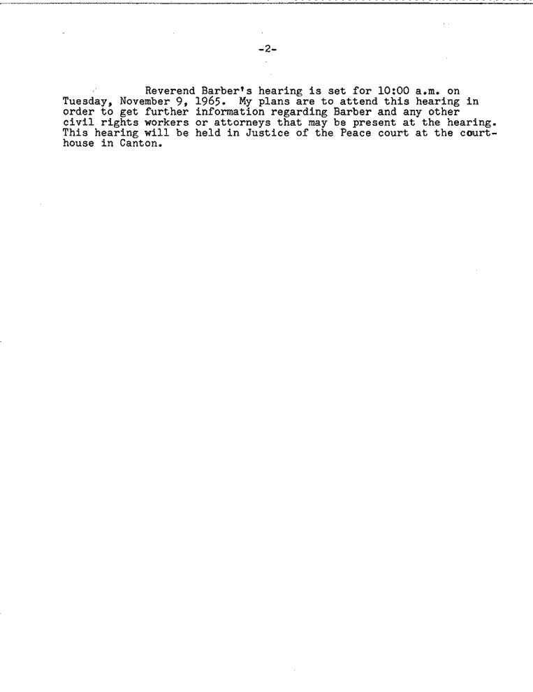 SCR ID # 2-24-4-29-2-1-1