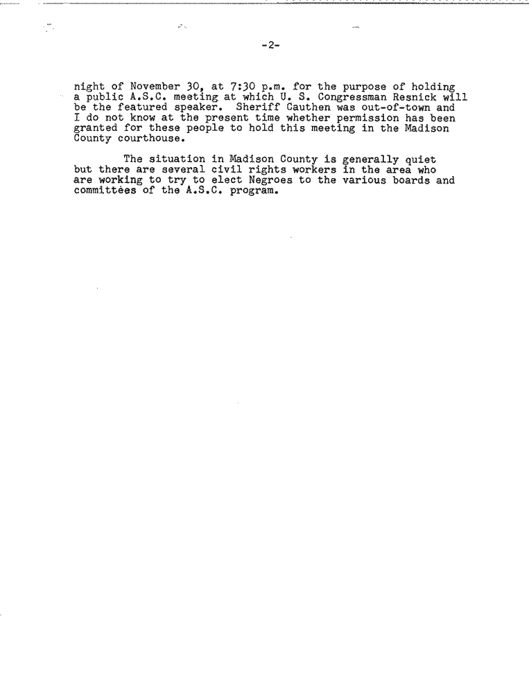 SCR ID # 2-24-4-30-2-1-1