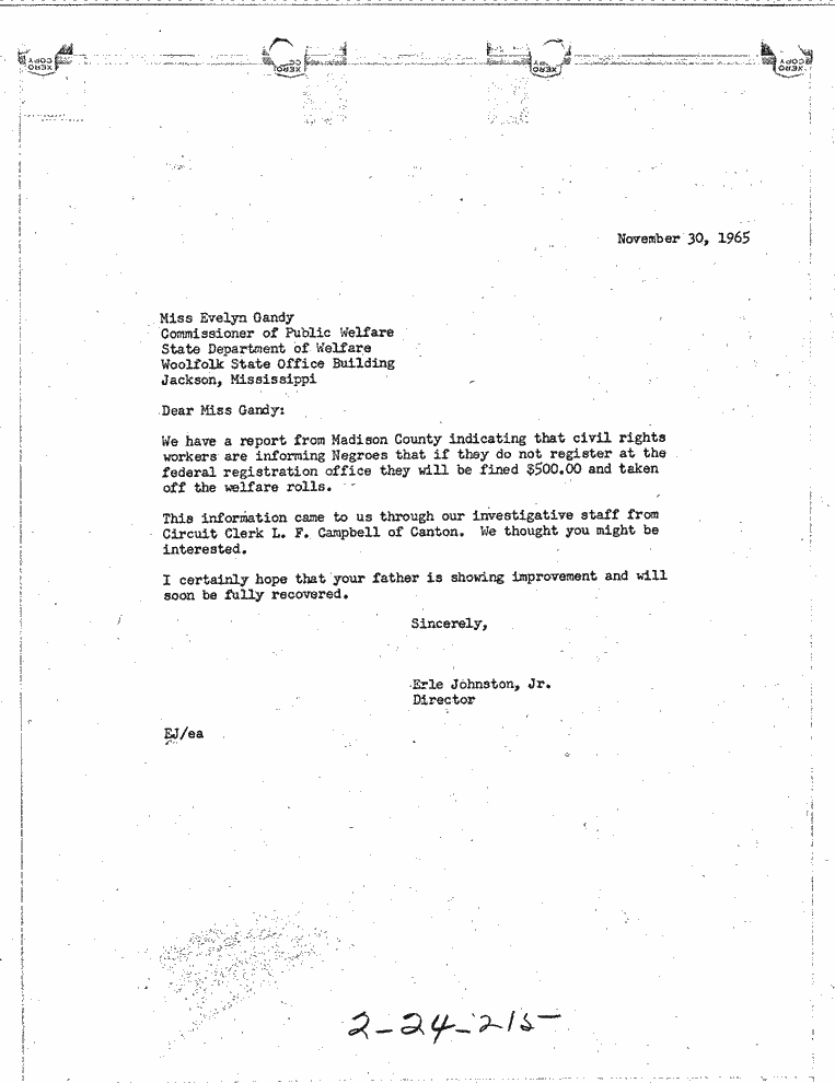 SCR ID # 2-24-4-31-1-1-1