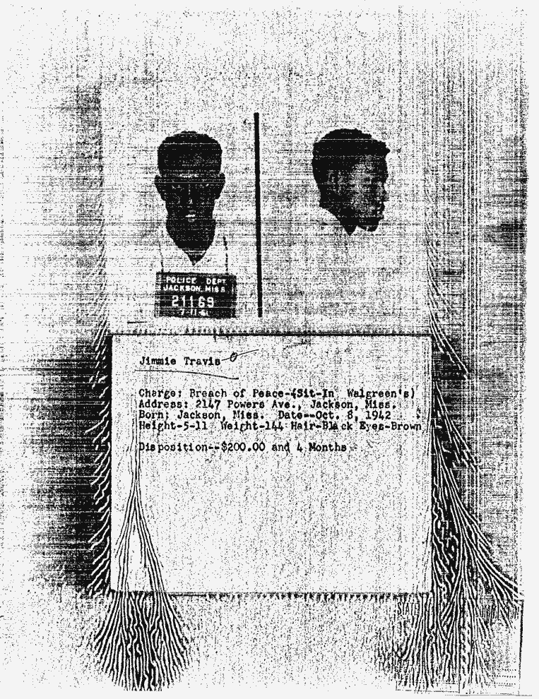 SCR ID # 1-74-0-9-1-1-1