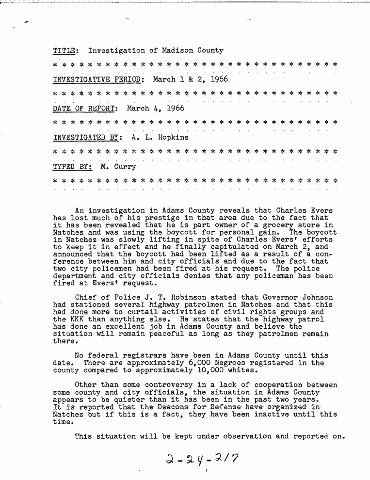 SCR ID # 2-24-4-33-1-1-1