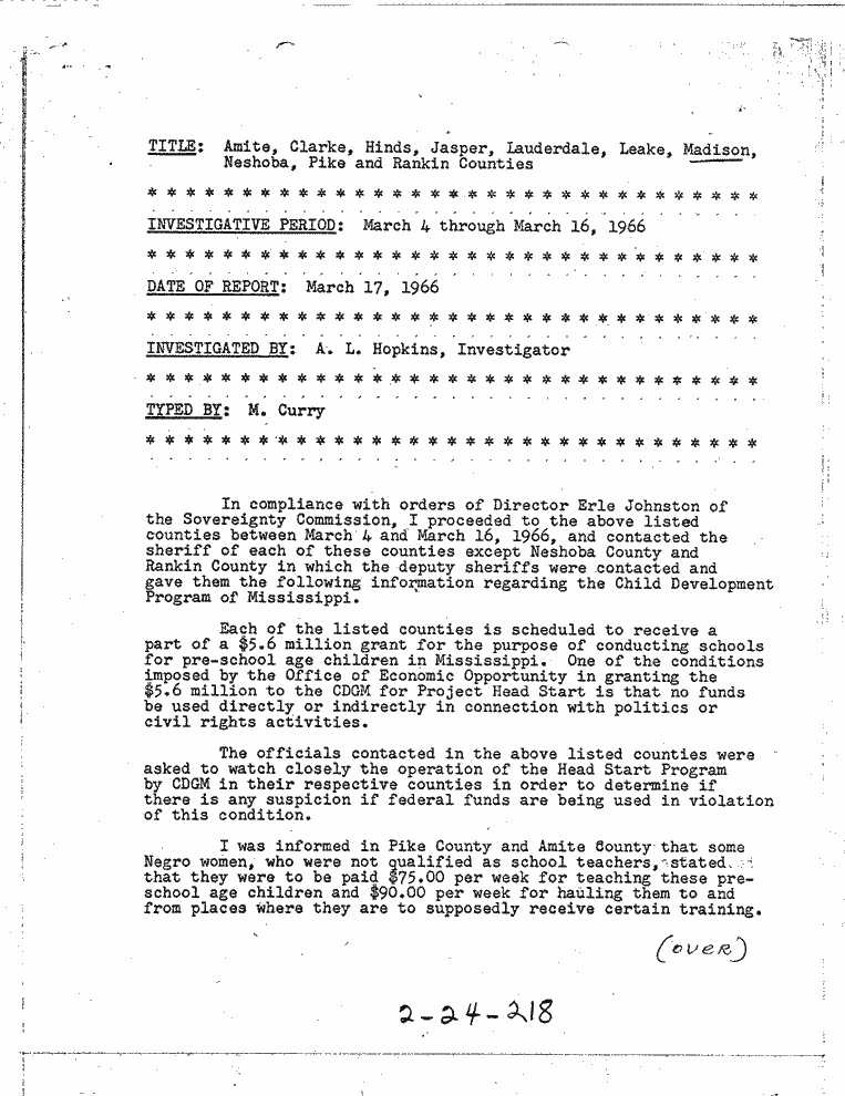 SCR ID # 2-24-4-34-1-1-1