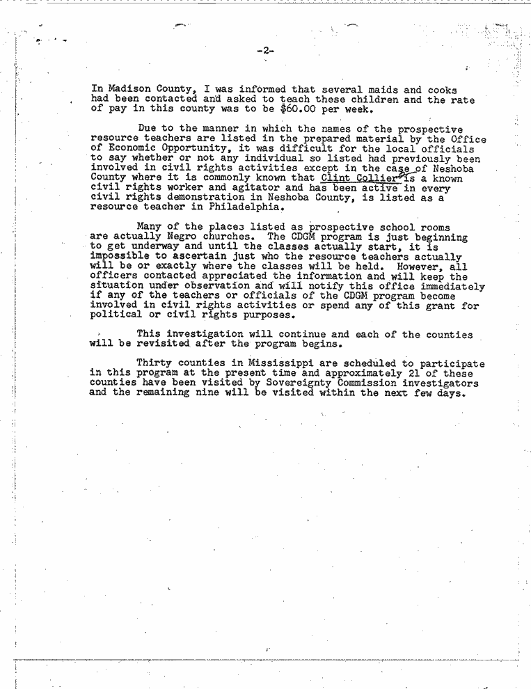 SCR ID # 2-24-4-34-2-1-1