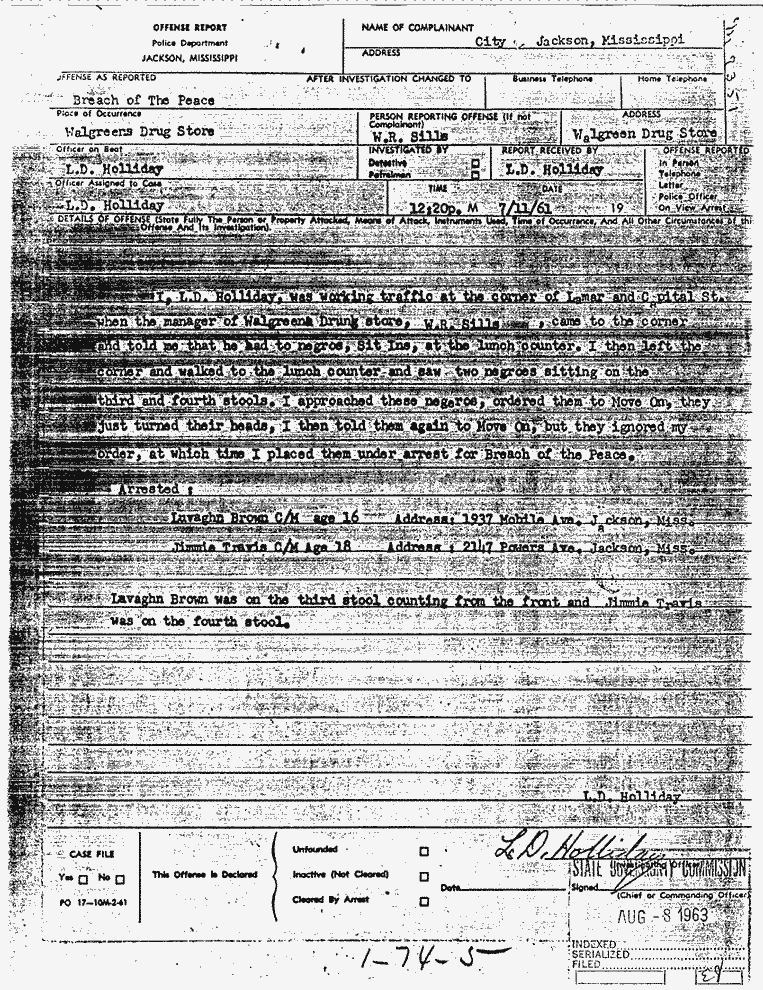 SCR ID # 1-74-0-12-1-1-1