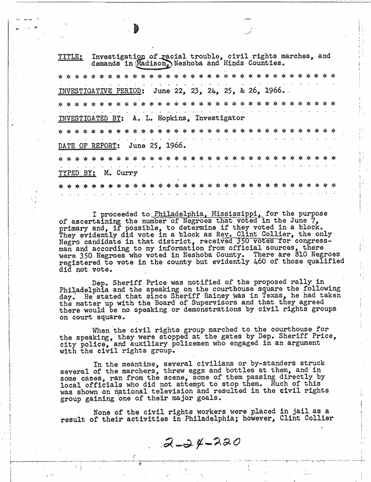 SCR ID # 2-24-4-35-1-1-1