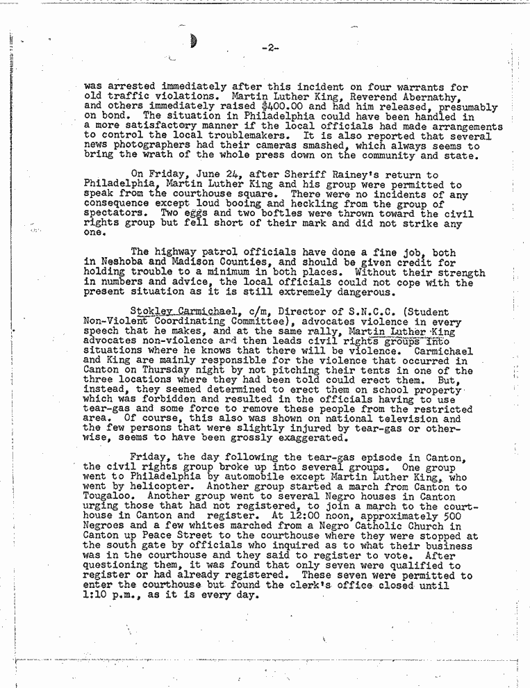 SCR ID # 2-24-4-35-2-1-1