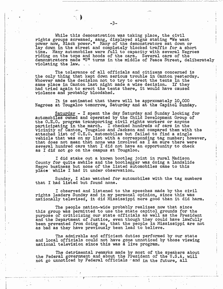 SCR ID # 2-24-4-35-3-1-1