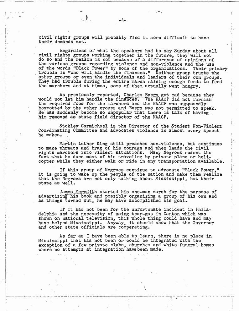 SCR ID # 2-24-4-35-4-1-1