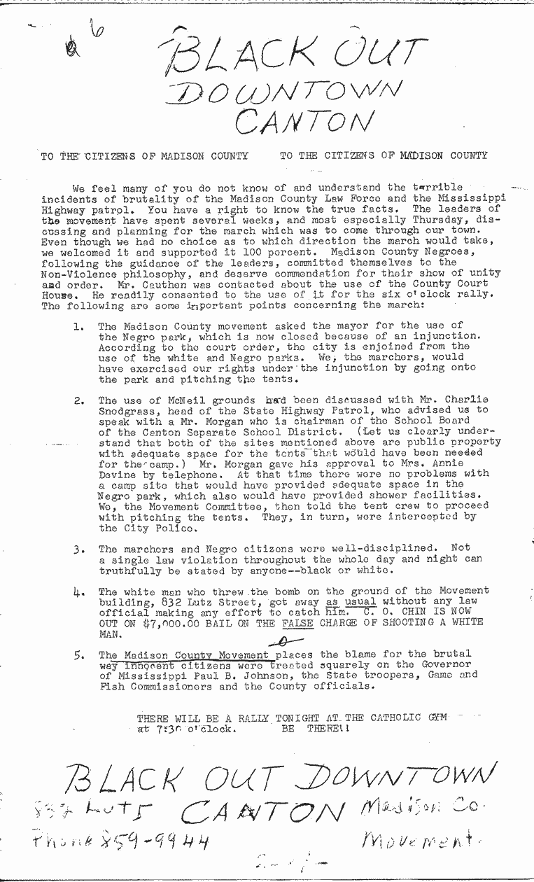 SCR ID # 2-24-4-36-1-1-1