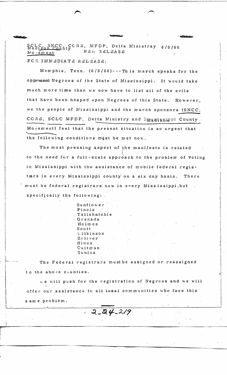 SCR ID # 2-24-4-37-1-1-1