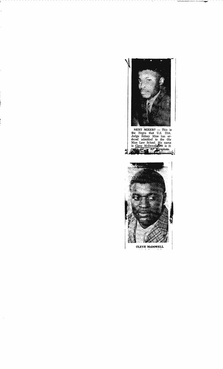 SCR ID # 1-75-0-1-1-1-1