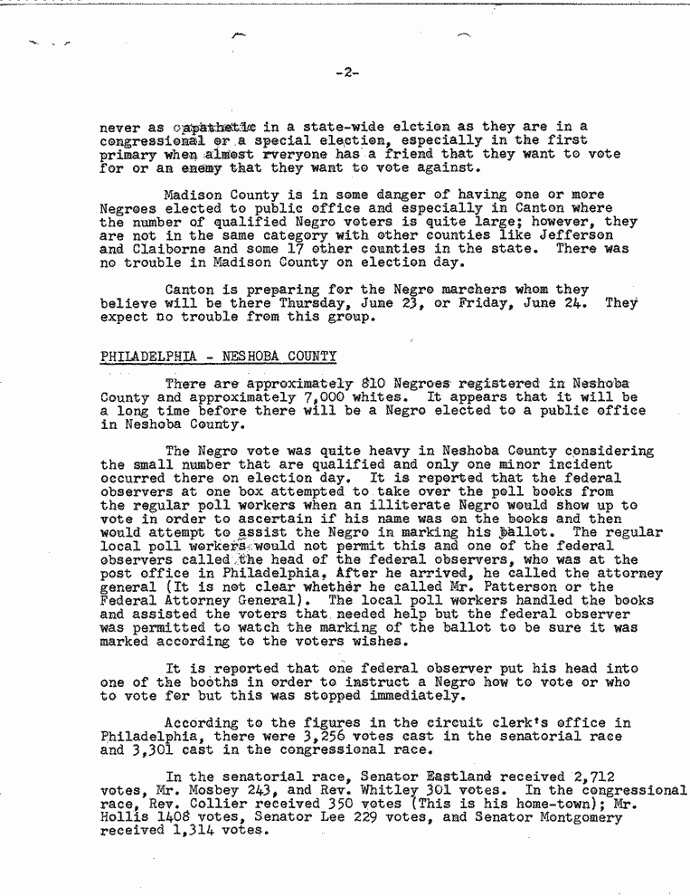 SCR ID # 2-24-4-38-2-1-1