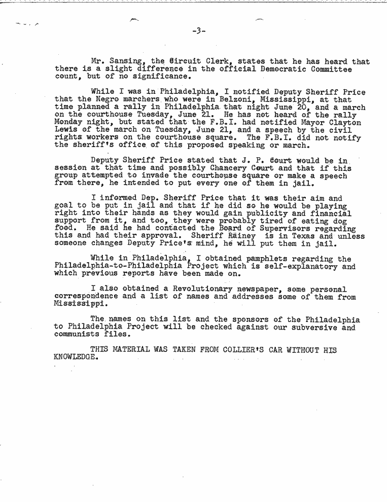 SCR ID # 2-24-4-38-3-1-1