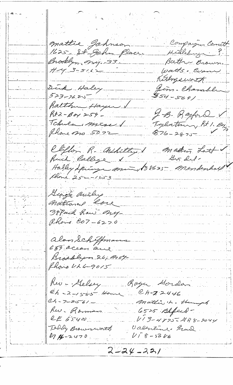 SCR ID # 2-24-4-39-1-1-1