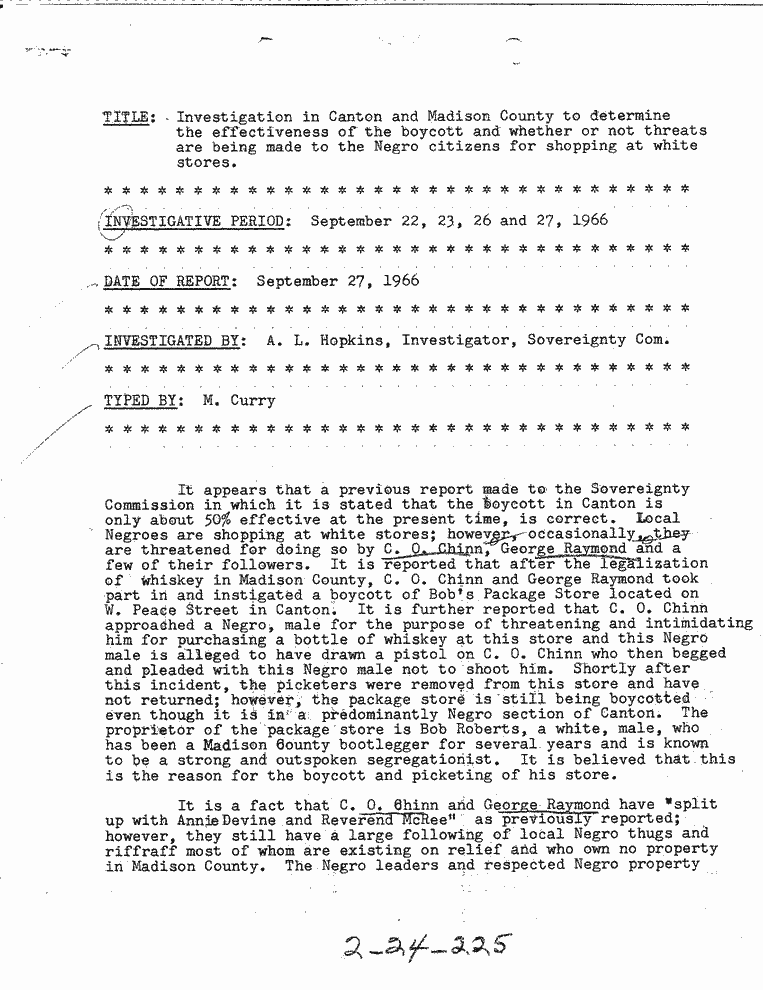 SCR ID # 2-24-4-40-1-1-1